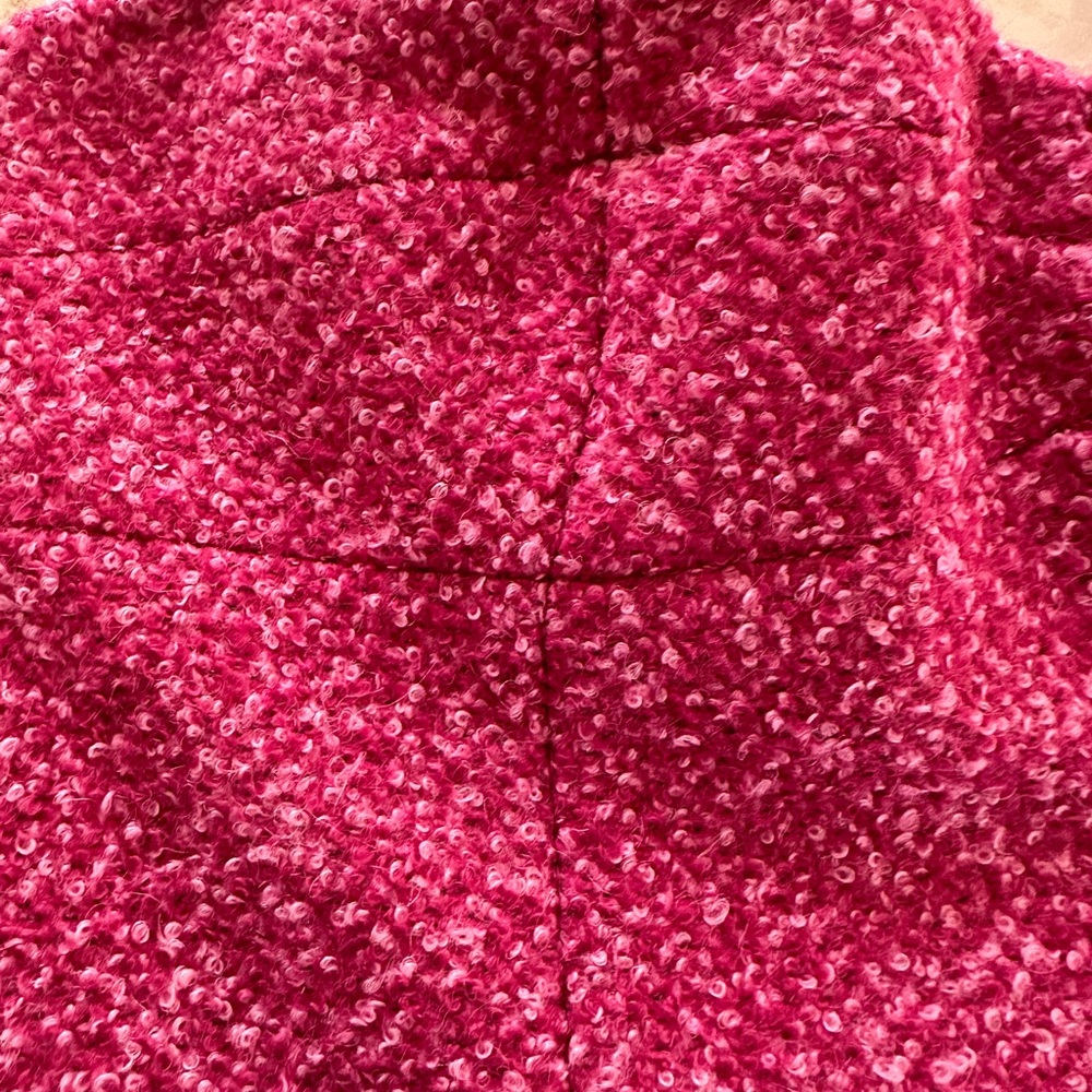 Michael Kors strapless dress with jacket. - Picture 2 of 7